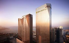 Shangri-La Phnom Penh